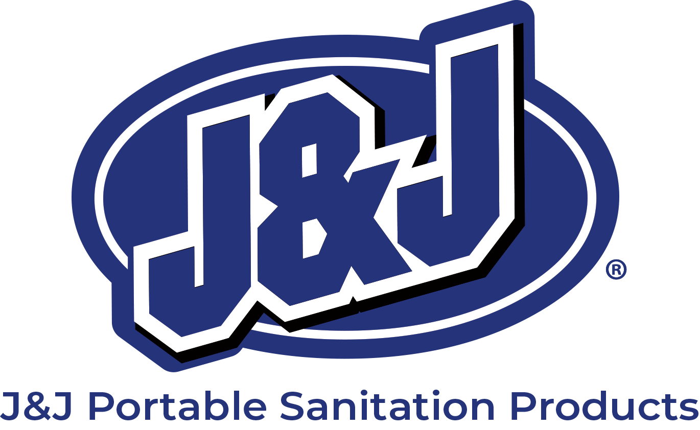 J&J