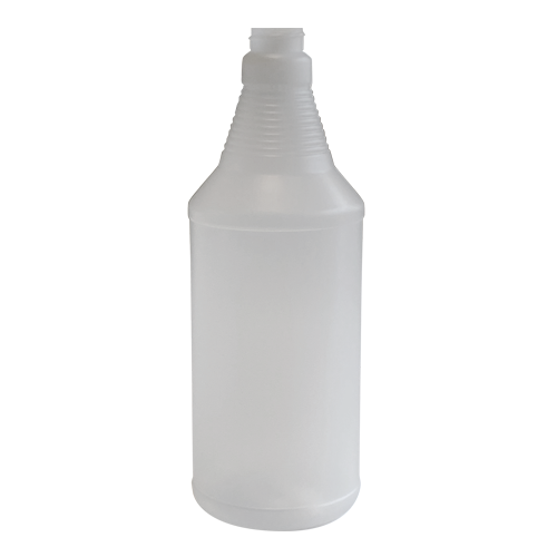 BOTELLA DE CUARTO