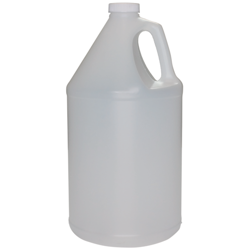 JARRA DE 1 GALÓN