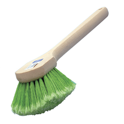 MANGO LARGO 20" (VERDE)