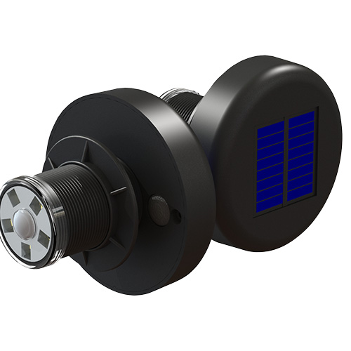 J-Light 45