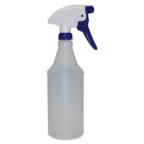BOTELLAS Y CONTENEDORES