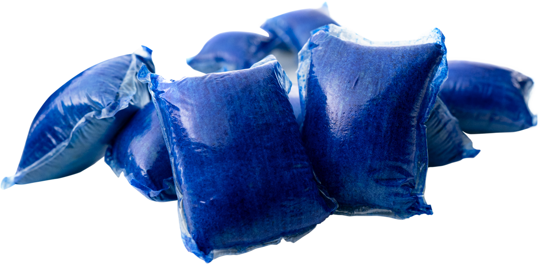 Propaxx Deodorizing Packets