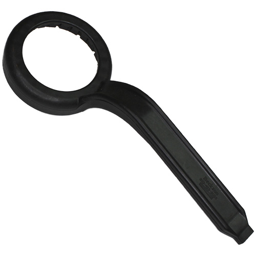 LLAVE PARA CUBOS DE NYLON