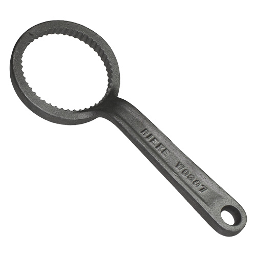 LLAVE PARA CUBOS DE ALUMINIO